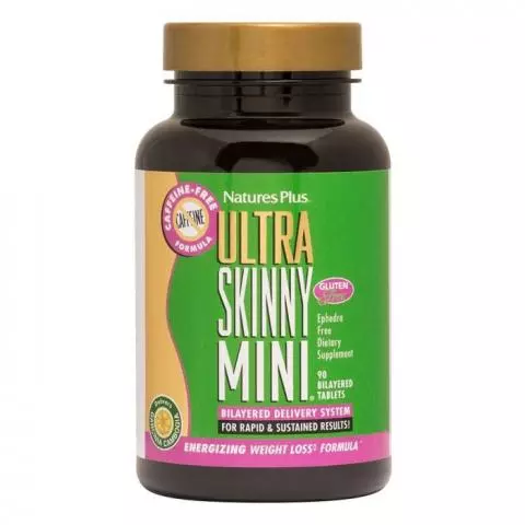 Skinny plus best sale