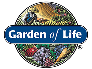 Garden of Life Garden of Life