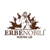 Мультивітаміни Erbenobili, Trace Мультивітаміни Erbenobili, Trace