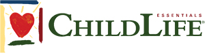 ChildLife ChildLife