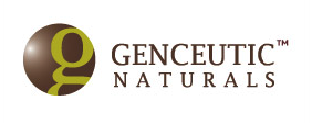 Вітаміни для пам`яті та мозку Genceutic Naturals, Rainbow Light Вітаміни для пам`яті та мозку Genceutic Naturals, Rainbow Light