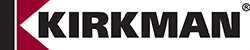 Kirkman Labs Kirkman Labs