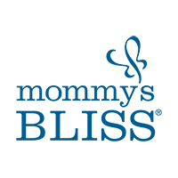 Mommy's Bliss Mommy's Bliss