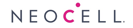 Вітаміни для шкіри Neocell Вітаміни для шкіри Neocell