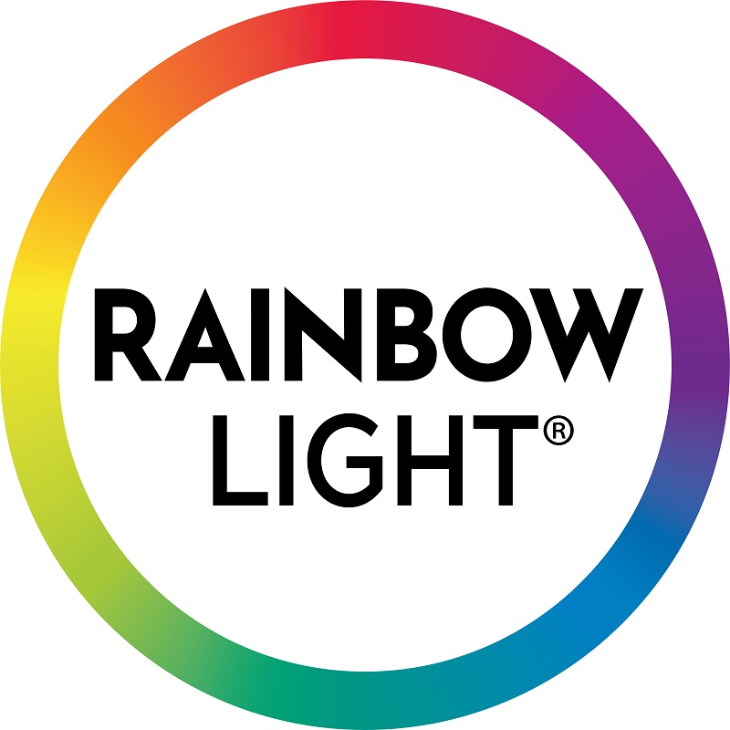 Вітаміни для пам`яті та мозку Rainbow Light, Sundown Вітаміни для пам`яті та мозку Rainbow Light, Sundown