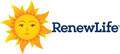 Renew Life Renew Life