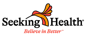 Seeking Health Seeking Health