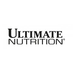 BCAA Ultimate Nutrition