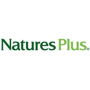 Вітаміни для пам`яті та мозку Natures Plus Вітаміни для пам`яті та мозку Natures Plus