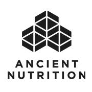 Колаген у порошку Dr. Axe/Ancient Nutrition