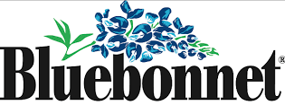 Bluebonnet Nutrition Bluebonnet Nutrition