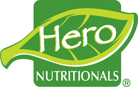 Hero Nutritional Products Hero Nutritional Products