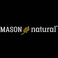 Mason Natural Mason Natural
