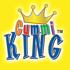 GummiKing GummiKing