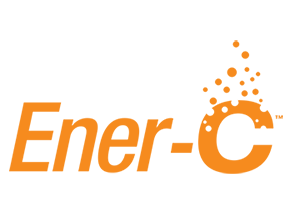 Покращувачі працездатності Ener-C