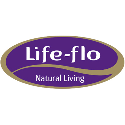 Вітаміни для волосся, шкіри та нігтів Life-flo, Natures Plus Вітаміни для волосся, шкіри та нігтів Life-flo, Natures Plus