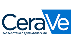 Всі товари CeraVe, FutureBiotics Всі товари CeraVe, FutureBiotics
