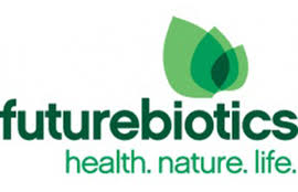 Всі товари Titiz, FutureBiotics Всі товари Titiz, FutureBiotics