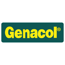 Вітаміни для суглобів Genacol, Trace Вітаміни для суглобів Genacol, Trace