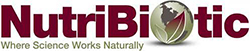 NutriBiotic NutriBiotic
