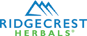 Ridgecrest Herbals Ridgecrest Herbals