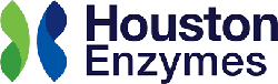 Houston Enzymes Houston Enzymes