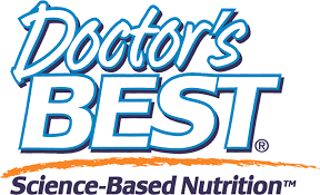 Doctor's Best Doctor's Best