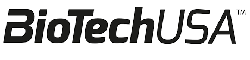 BiotechUSA BiotechUSA