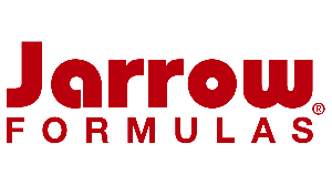 Л - Р Jarrow Formulas, Seeking Health