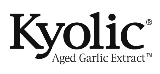 Kyolic Kyolic
