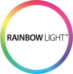 Комплекси Rainbow Light