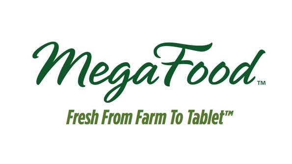 Вітаміни для суглобів MegaFood
