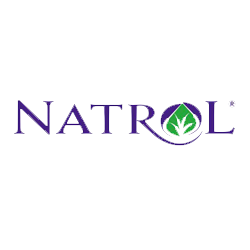 Natrol Natrol