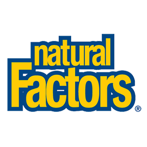 Мультивітаміни Natural Factors Мультивітаміни Natural Factors