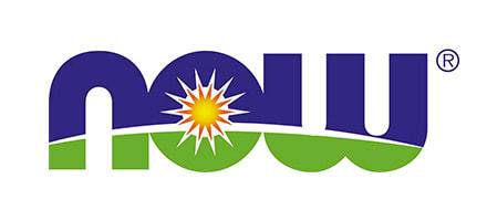 BCAA Now Foods: Форма - Порошок BCAA Now Foods: Форма - Порошок