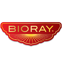 Всі товари Bioray, Trace Всі товари Bioray, Trace