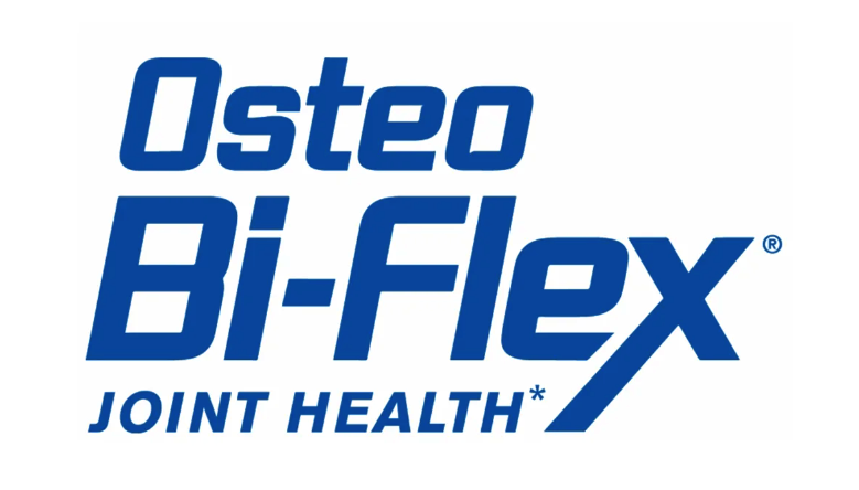 Вітаміни Osteo Bi-Flex