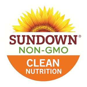 Вітаміни для пам`яті та мозку Sundown, Natrol Вітаміни для пам`яті та мозку Sundown, Natrol