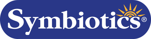 Всі товари Symbiotics, FutureBiotics Всі товари Symbiotics, FutureBiotics