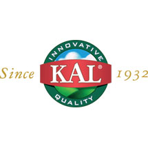 KAL KAL