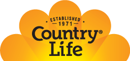 С - Е Country Life, Solgar С - Е Country Life, Solgar