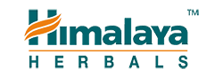 Himalaya Himalaya