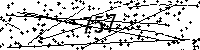 Пожалуйста, введите буквы и цифры ниже