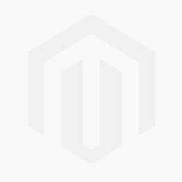 Будь ласка, введіть літери і цифри нижче
