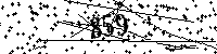 Будь ласка, введіть літери і цифри нижче