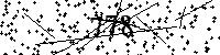 Пожалуйста, введите буквы и цифры ниже