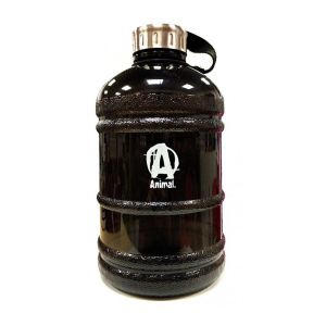 Пляшка для Води, Universal Nutrition Water Bottle Animal, 1.9 л Пляшка для Води, Universal Nutrition Water Bottle Animal, 1.9 л