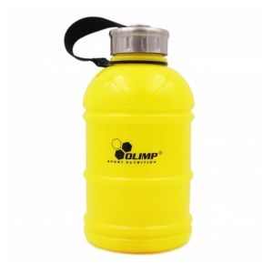 Пляшка для Води, Olimp Water Bottle, 1100 мл Пляшка для Води, Olimp Water Bottle, 1100 мл