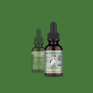 Конопляное масло для собак, Органический Концентрат, Organic Hemp Oil Concentrate for dogs, Dr. Mercola, 30 мл Конопляное масло для собак, Органический Концентрат, Organic Hemp Oil Concentrate for dogs, Dr. Mercola, 30 мл