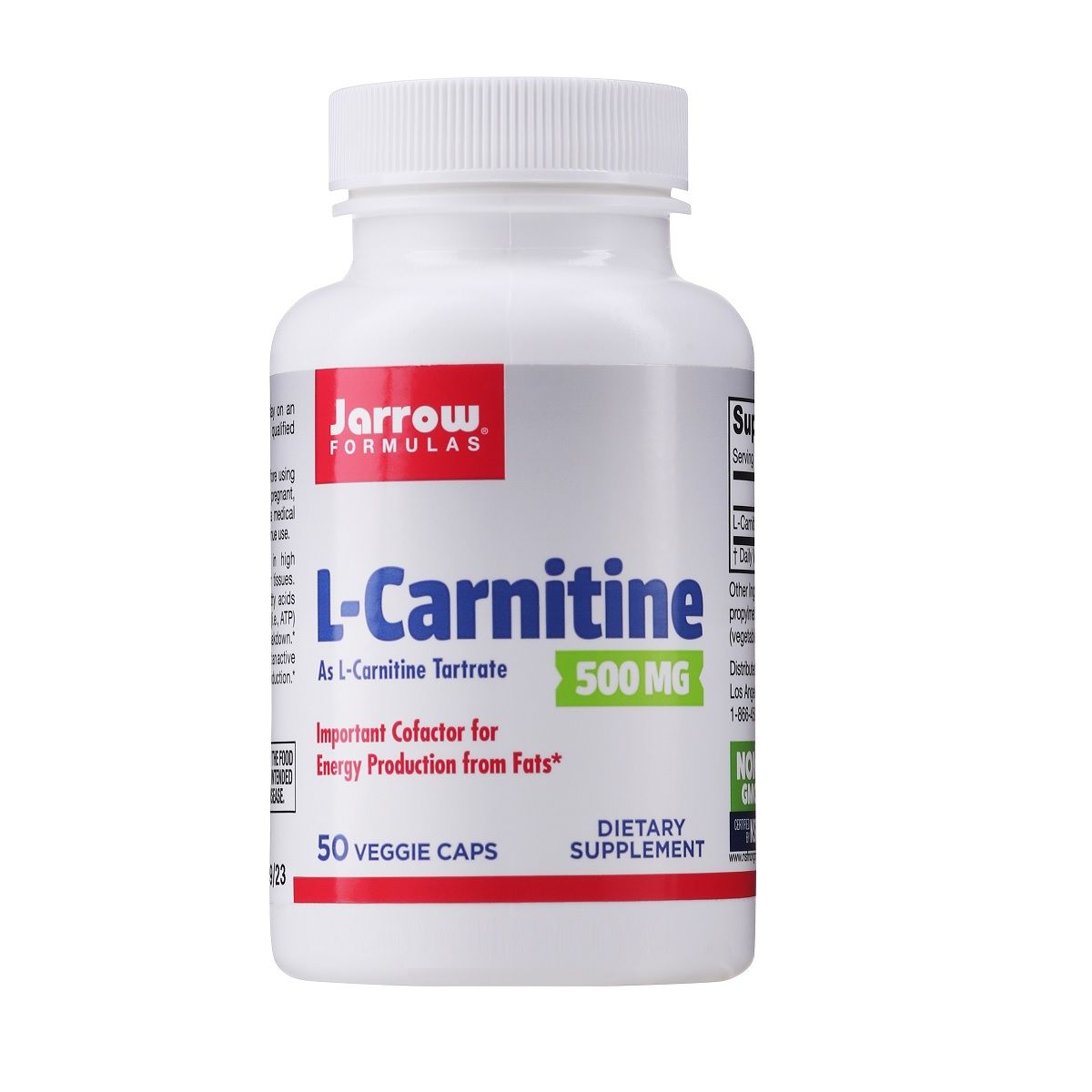 l carnitine   Extrifit Carni 120000 1000 ml L- 500, 500 , L-Carnitine,